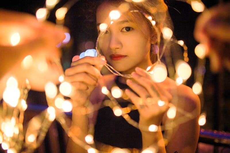 Headlamp